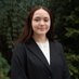 Emily Niedermeyer (@emilynied16) Twitter profile photo Emily Niedermeyer (@emilynied16) Twitter profile photo