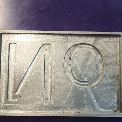 jrbaann49's profile picture. Join me on my adventures in Ordinaryland.