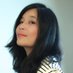Krittiya Clark (@krittiyaclark) Twitter profile photo Krittiya Clark (@krittiyaclark) Twitter profile photo