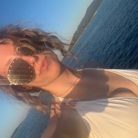 jodie (@jodesangel) 's Twitter Profile Photo jodie (@jodesangel) 's Twitter Profile Photo