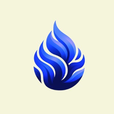 fuego_vet's profile picture. 🚀 FUEGO: Burn VTHO 🔥 Earn B3TR 🔥 Ranking System 🎖️ 5% for Sustainability 🌱 95% Burned Forever ♻️ Join the revolution on VeChain!