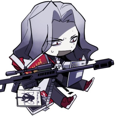 骨さんのプロフィール画像
