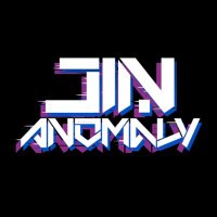 JinAnomaly (@jinanomaly) 's Twitter Profile