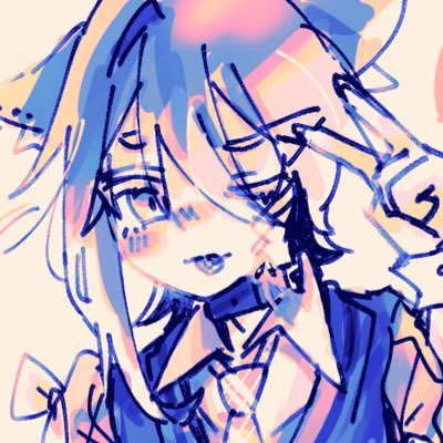 がお。さんのプロフィール画像
