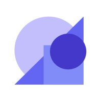 NFTaula.io (@nftaula) 's Twitter Profile