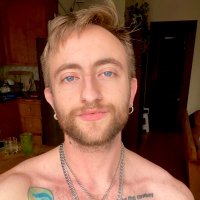 bl**ne (@alphatransfag) 's Twitter Profile Photo bl**ne (@alphatransfag) 's Twitter Profile Photo