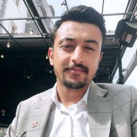 Halil İbrahim Erpaylaşdıran 🇹🇷 (@erpylstran) 's Twitter Profile