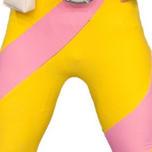 sblKo9UobM67501's profile picture. いつでもDMください。