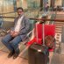 Raja Akhtar (@rajaakhtar63) Twitter profile photo Raja Akhtar (@rajaakhtar63) Twitter profile photo