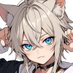 ルー (@ru_rukerusu_ru) Twitter profile photo ルー (@ru_rukerusu_ru) Twitter profile photo
