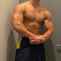 よーぃ (@iyoooo00000) 's Twitter Profile Photo