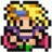 P_Shin15's profile image