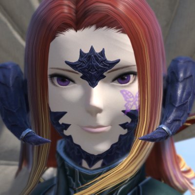 中豆さんのプロフィール画像