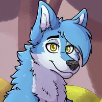 TTVFrostwolf300 (@wuffle300) 's Twitter Profile Photo