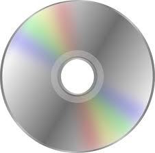 BuySmartly's profile picture. We bring you ebooks, software, training manuals etc.. in virtually any subject.