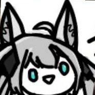 fennec179447🍥 (@fennec179415863) 's Twitter Profile