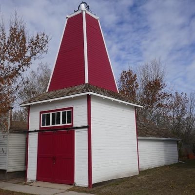 edsterenberg's profile picture. 