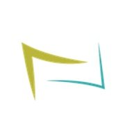Notre Dame Refugee Centre (@notredamerc) 's Twitter Profile Photo Notre Dame Refugee Centre (@notredamerc) 's Twitter Profile Photo