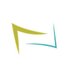 Notre Dame Refugee Centre (@notredamerc) Twitter profile photo Notre Dame Refugee Centre (@notredamerc) Twitter profile photo