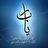 kbatouk's profile image
