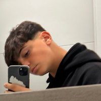 Jesusrj09 (@jesusrj09) 's Twitter Profile