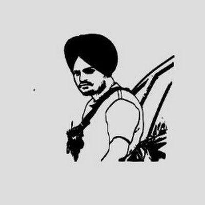 AkashdeepP45490's profile picture. 