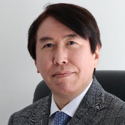 「邪悪な勢力の勝利には何も行動を起こさない善良な人々がいるだけでよい」-そうならないよう、より良い未来を信じて奮戦中 リンク総合法律事務所所長 安愚楽牧場/ケフィア被害対策弁護団 両団長、全国統一教会被害対策弁護団/スルガ銀行不正融資被害弁護団 両副団長等 litigation lawyer for victims