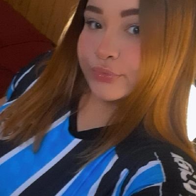 A vida me fez Gremista, e eu fiz do Grêmio a minha vida
C R 7