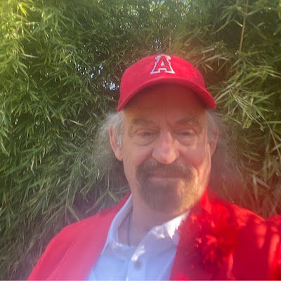 Therealpaulrae's profile picture. 