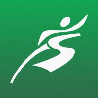 Saskatchewan Games (@saskgames) 's Twitter Profile Photo Saskatchewan Games (@saskgames) 's Twitter Profile Photo