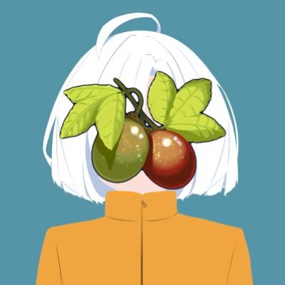 果茶フルティーさんのプロフィール画像