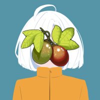 果茶_Frultea (@frultea_0312) 's Twitter Profile Photo 果茶_Frultea (@frultea_0312) 's Twitter Profile Photo