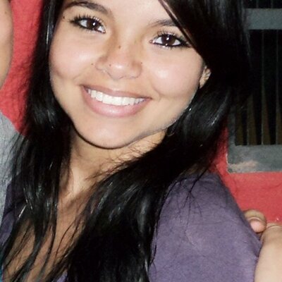 Bárbara alves (@barbara_alves) | Twitter