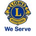 SalisburyNB Lions_Club (@lionssalisbury) Twitter profile photo