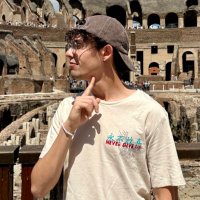 JakerC (@_jakerc) 's Twitter Profile