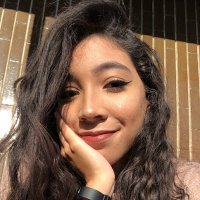 Farida Elashwal (@iamfarida_) 's Twitter Profile