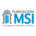 FUNDACIÓN MSI (@mariestopesmex) Twitter profile photo FUNDACIÓN MSI (@mariestopesmex) Twitter profile photo