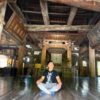 宮本龍司 (@ryuji_miya) 's Twitter Profile