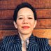 Analisa Leonor Balares (@aeonbalares) Twitter profile photo Analisa Leonor Balares (@aeonbalares) Twitter profile photo