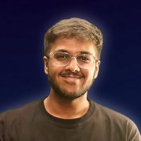 Veenit (@veenitpawarr) 's Twitter Profile Photo Veenit (@veenitpawarr) 's Twitter Profile Photo