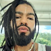 Terapeuta de sequelados do tinder (@jaovitor100c) 's Twitter Profile