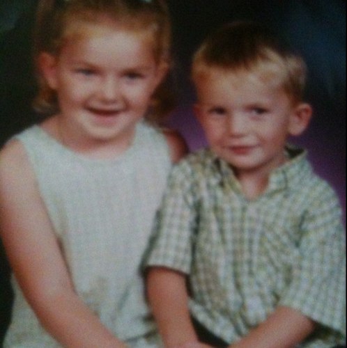 thelambo69's profile picture. 