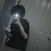 Syko (@__syko__) Twitter profile photo Syko (@__syko__) Twitter profile photo