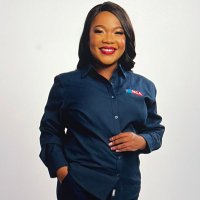 Rofhiwa Madzena (@rmadzena) 's Twitter Profile