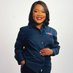 Rofhiwa Madzena (@rmadzena) Twitter profile photo Rofhiwa Madzena (@rmadzena) Twitter profile photo