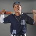 Eric Vazquez Jr (@evj202) Twitter profile photo Eric Vazquez Jr (@evj202) Twitter profile photo
