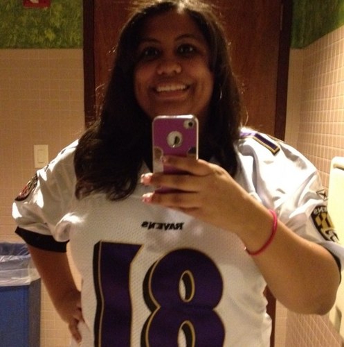 danni0822's profile picture. ❤️❤️❤️