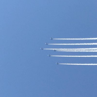 mako__dream23's profile picture. 20↑/見る専/腐〇/DMD/雑多/無言フォローいいね失礼します