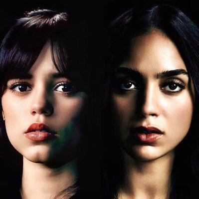 IamSamCarpenter's profile picture. Daughter of Billy Loomis. Taken by @JennaParady Irl sister @ImTaraCarpenter Mess with my family n you’ll end up like the last GhostFace killers