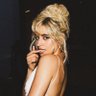 PRETTYLlLBRAT's profile picture. Not @camila_cabello. | Parody. |